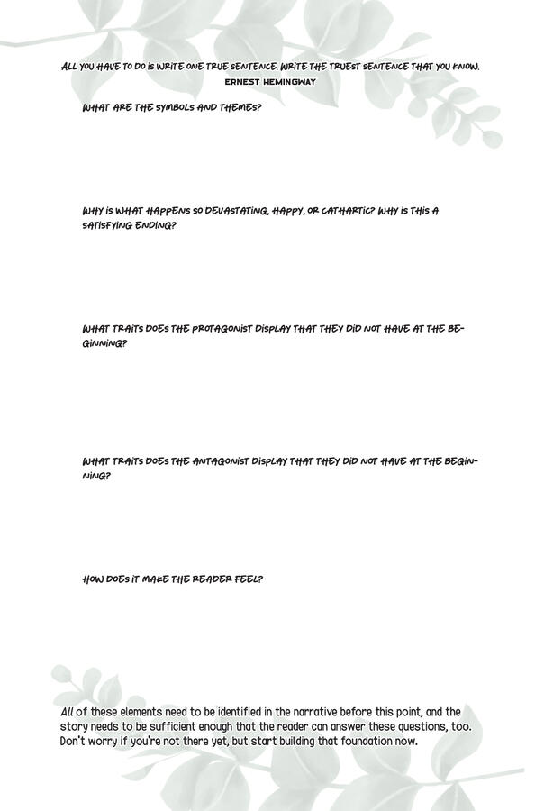 Now Answer 2 Now Answer 2